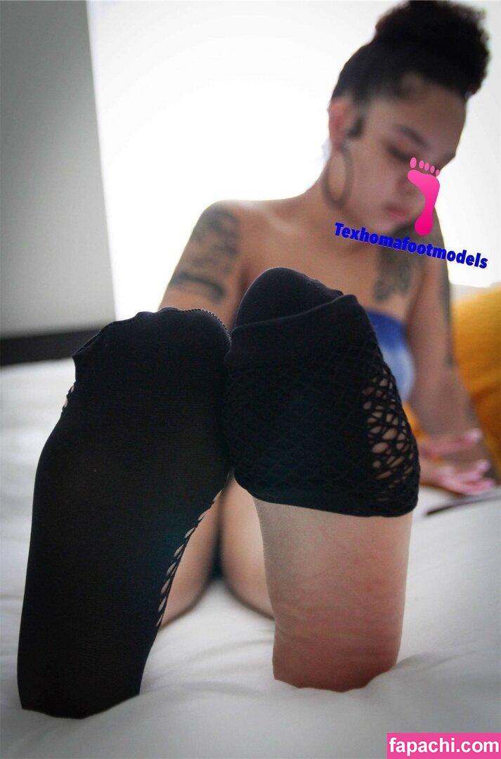 Told_truths / The TRUTH / toldtruths leaked nude photo #0102 from OnlyFans/Patreon