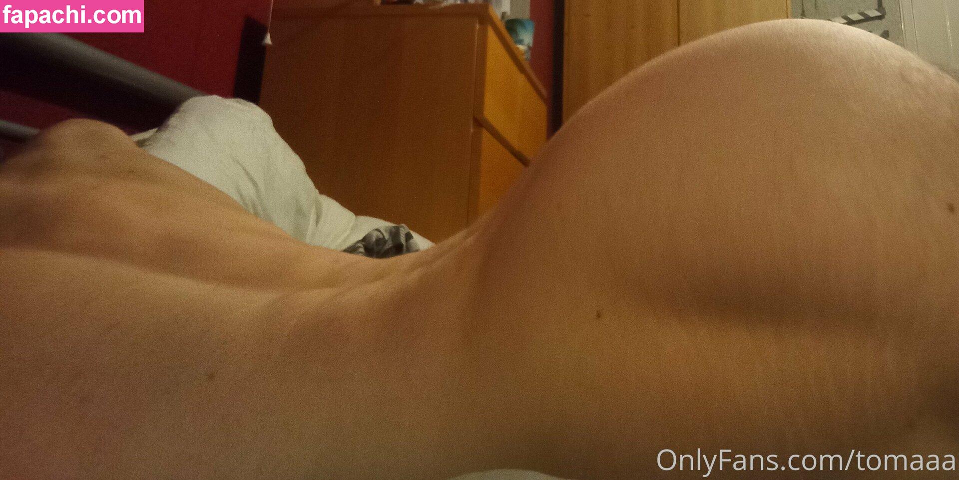 tomaaa / tomaaa.a leaked nude photo #0028 from OnlyFans/Patreon