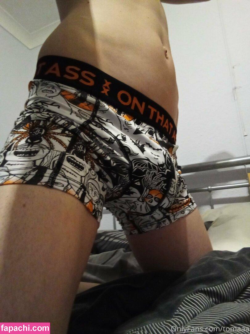 tomaaa / tomaaa.a leaked nude photo #0063 from OnlyFans/Patreon