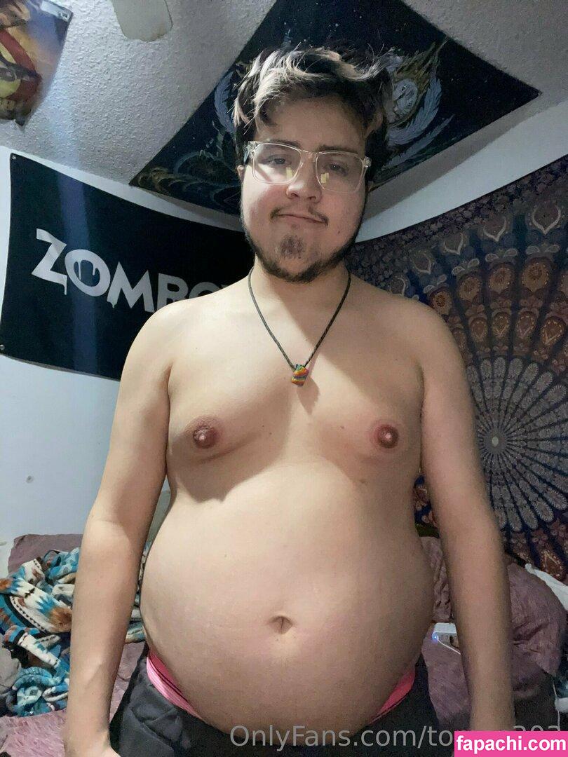 tomas303 leaked nude photo #0088 from OnlyFans/Patreon