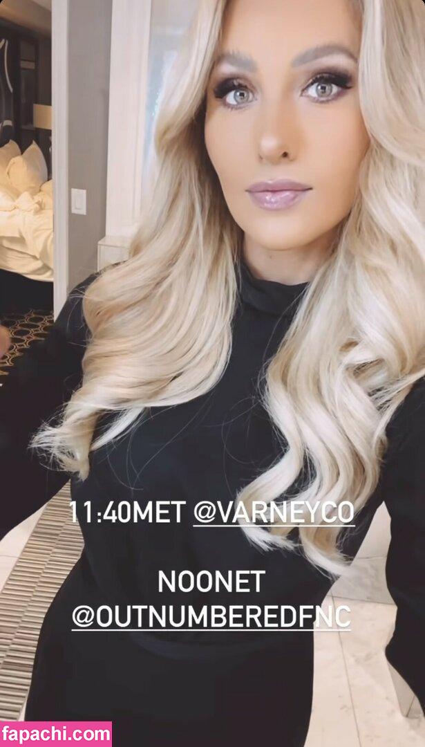 Tomi Lahren / lahrenlemons / tomilahren leaked nude photo #0009 from OnlyFans/Patreon