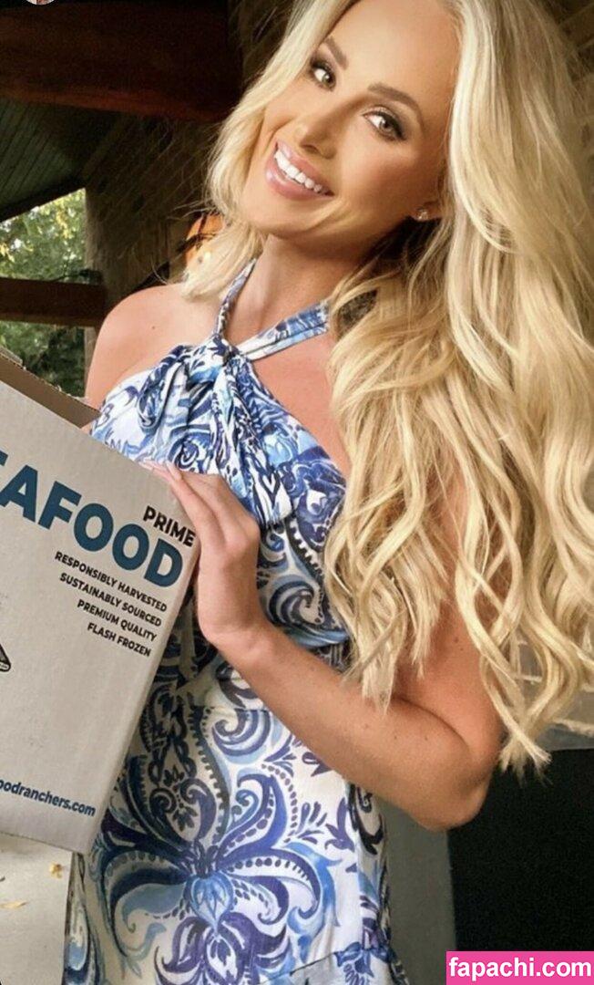 Tomi Lahren / lahrenlemons / tomilahren leaked nude photo #0034 from OnlyFans/Patreon