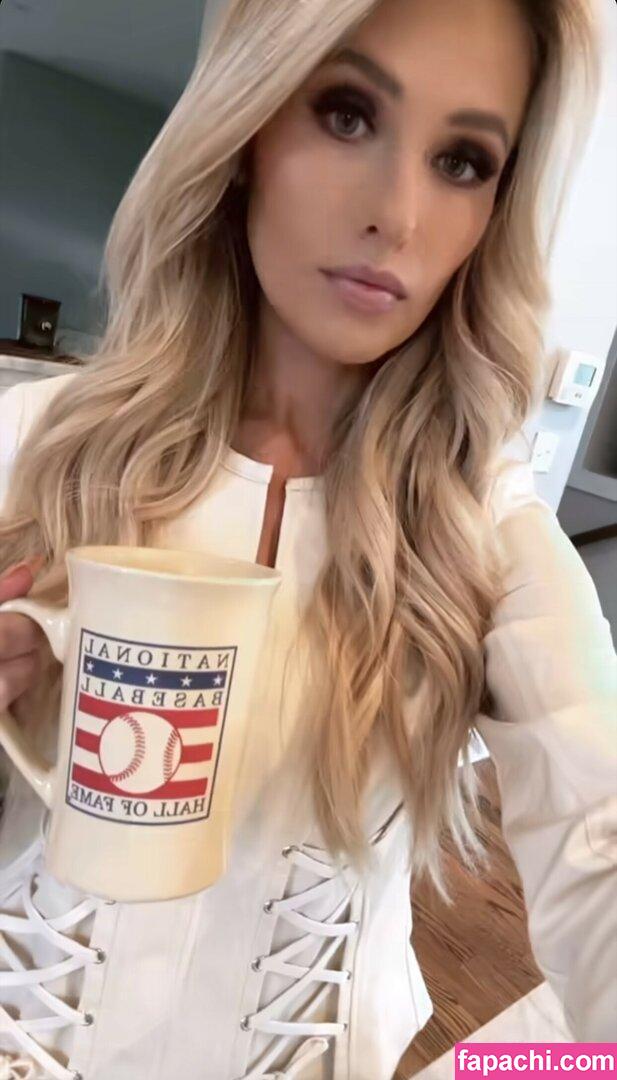 Tomi Lahren / lahrenlemons / tomilahren leaked nude photo #0039 from OnlyFans/Patreon