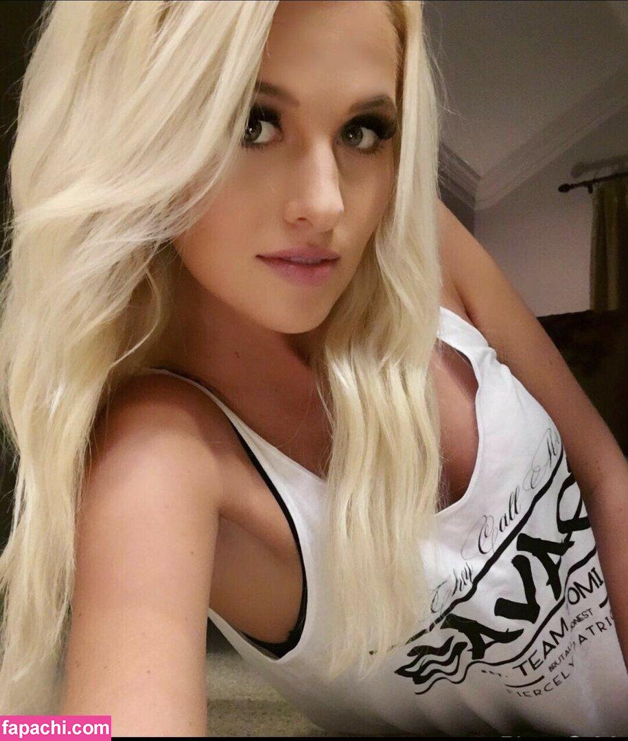 Tomi Lahren / lahrenlemons / tomilahren leaked nude photo #0052 from OnlyFans/Patreon