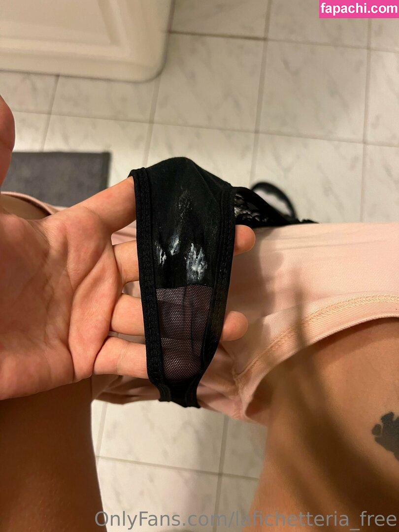 tomikoari_free / bmore_kk leaked nude photo #0068 from OnlyFans/Patreon