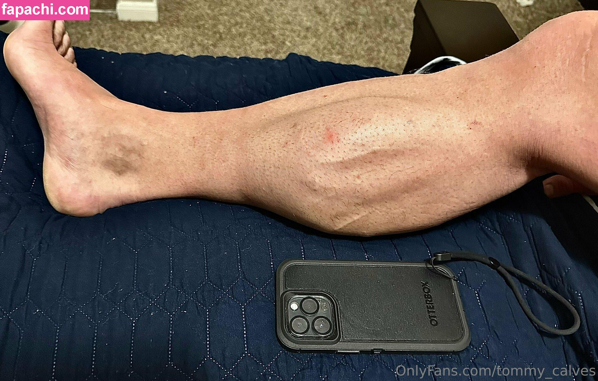 tommy_calves leaked nude photo #0002 from OnlyFans/Patreon