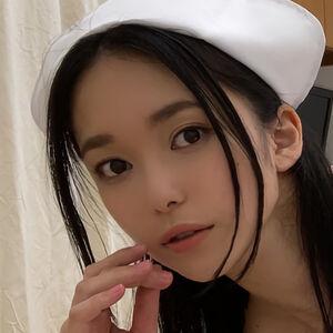 Tomoe Yamanaka avatar