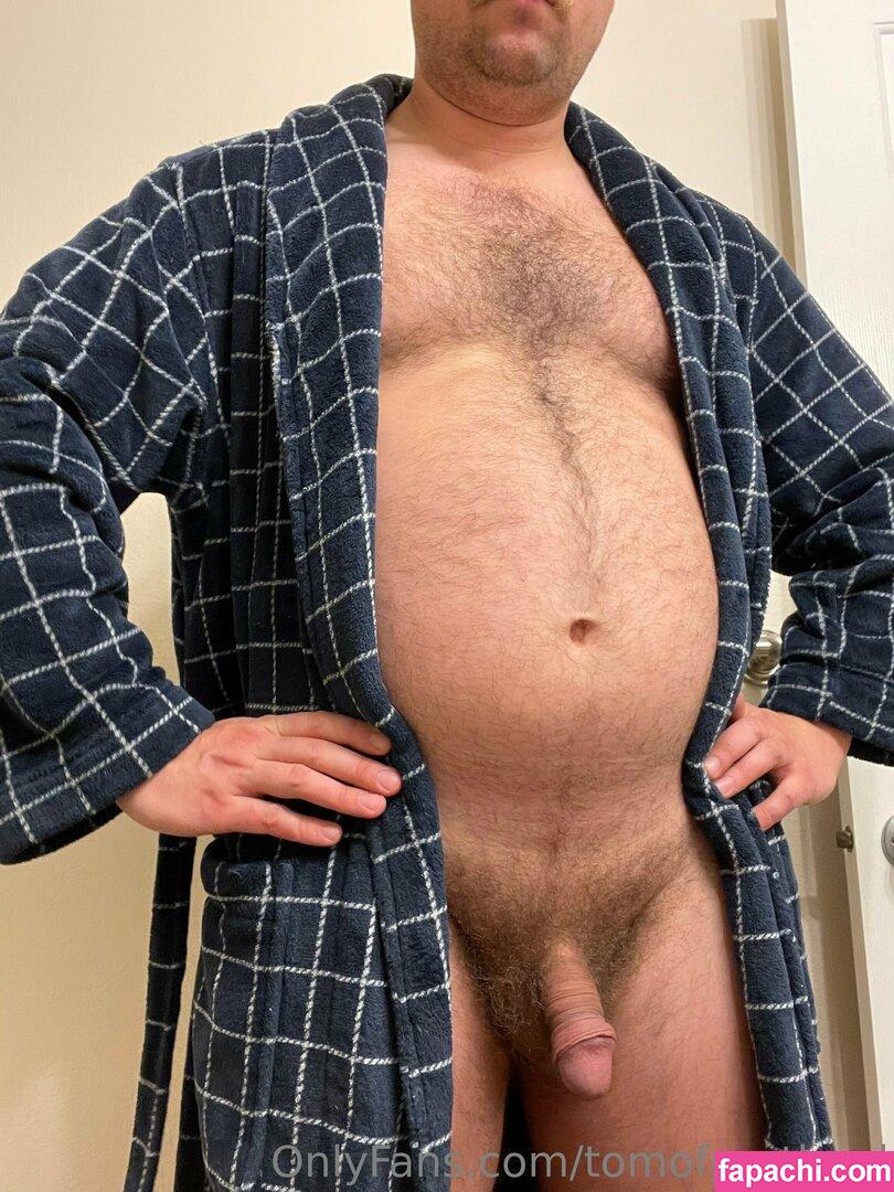 tomofportland leaked nude photo #0017 from OnlyFans/Patreon