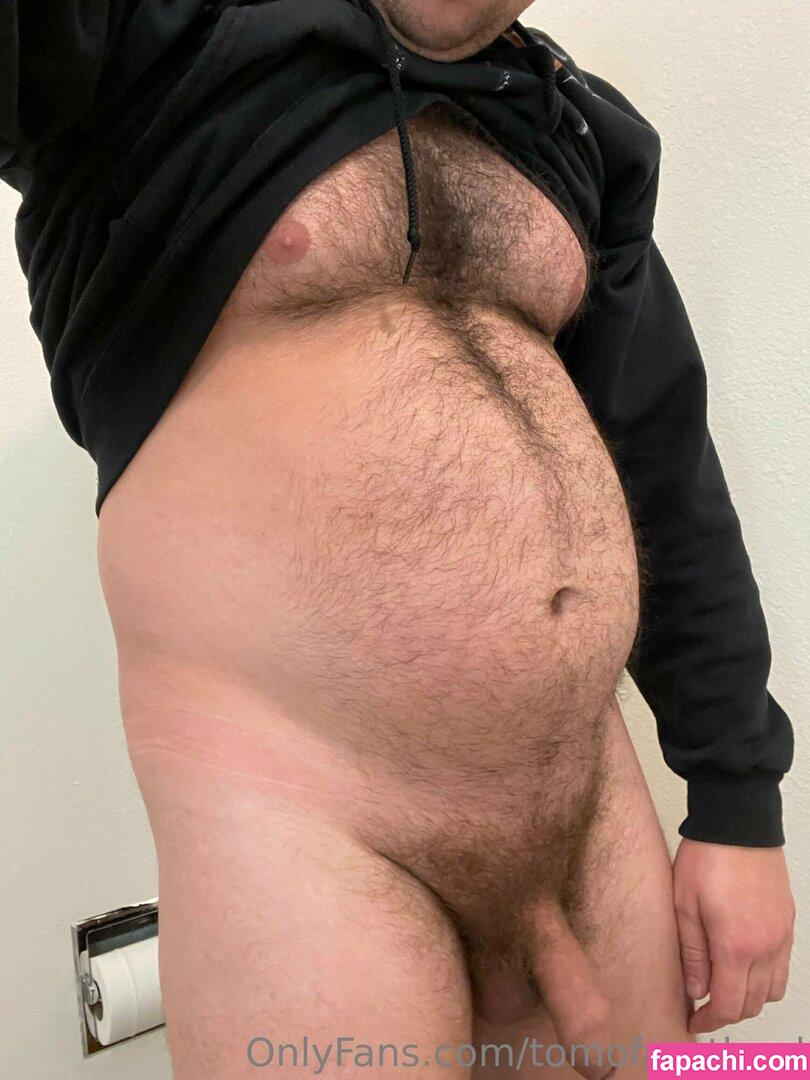 tomofportland leaked nude photo #0021 from OnlyFans/Patreon