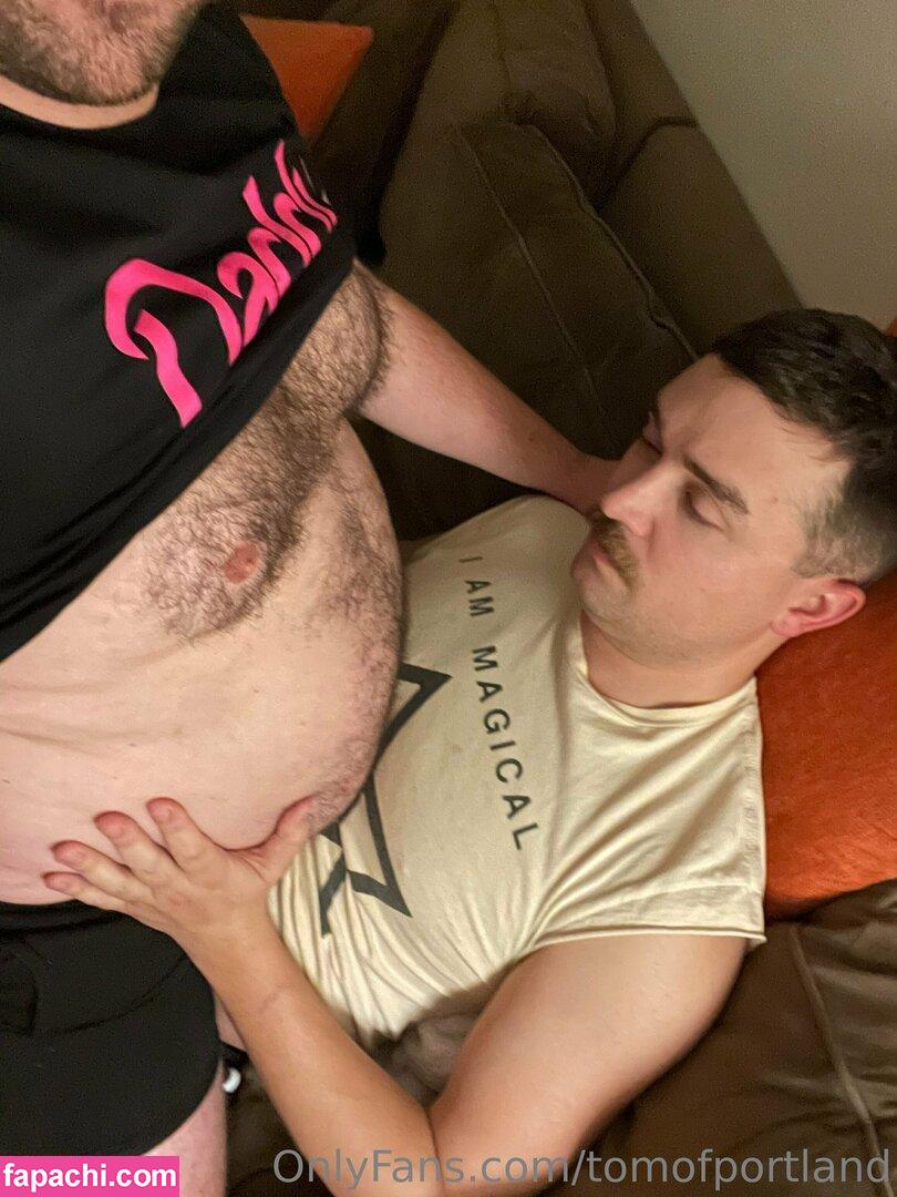 tomofportland leaked nude photo #0030 from OnlyFans/Patreon