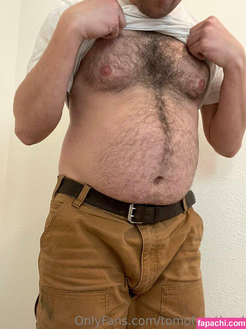 tomofportland leaked nude photo #0041 from OnlyFans/Patreon