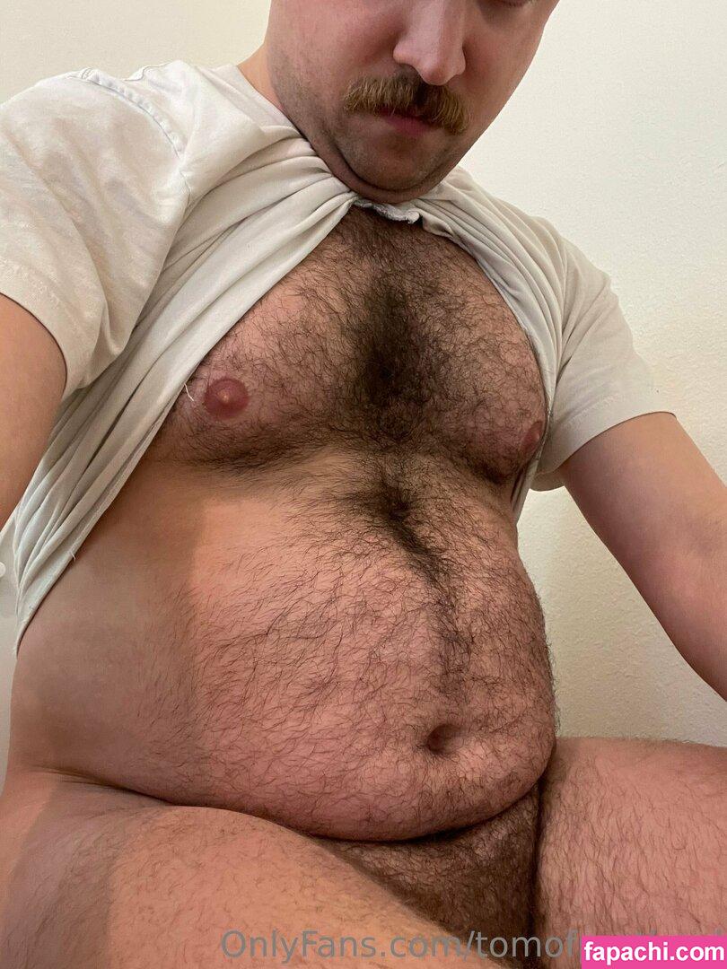 tomofportland leaked nude photo #0045 from OnlyFans/Patreon