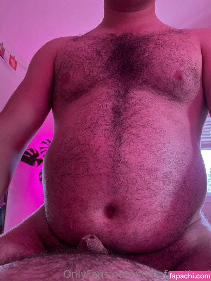 tomofportland leaked nude photo #0054 from OnlyFans/Patreon