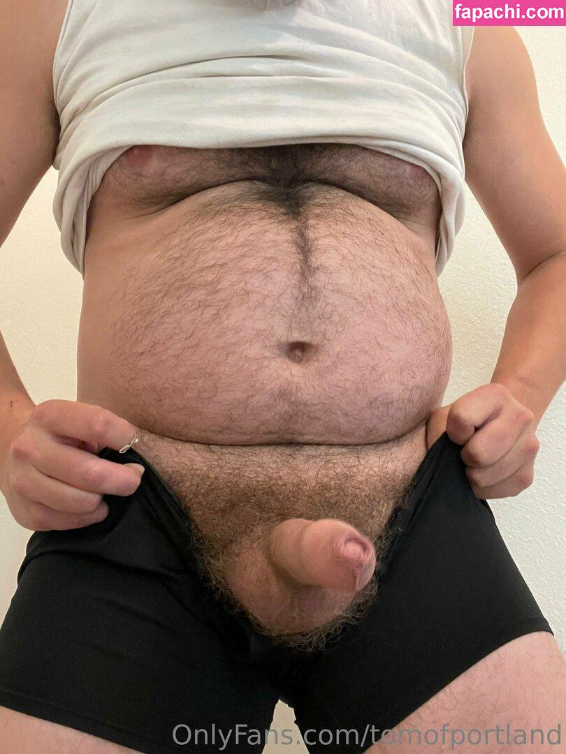 tomofportland leaked nude photo #0059 from OnlyFans/Patreon