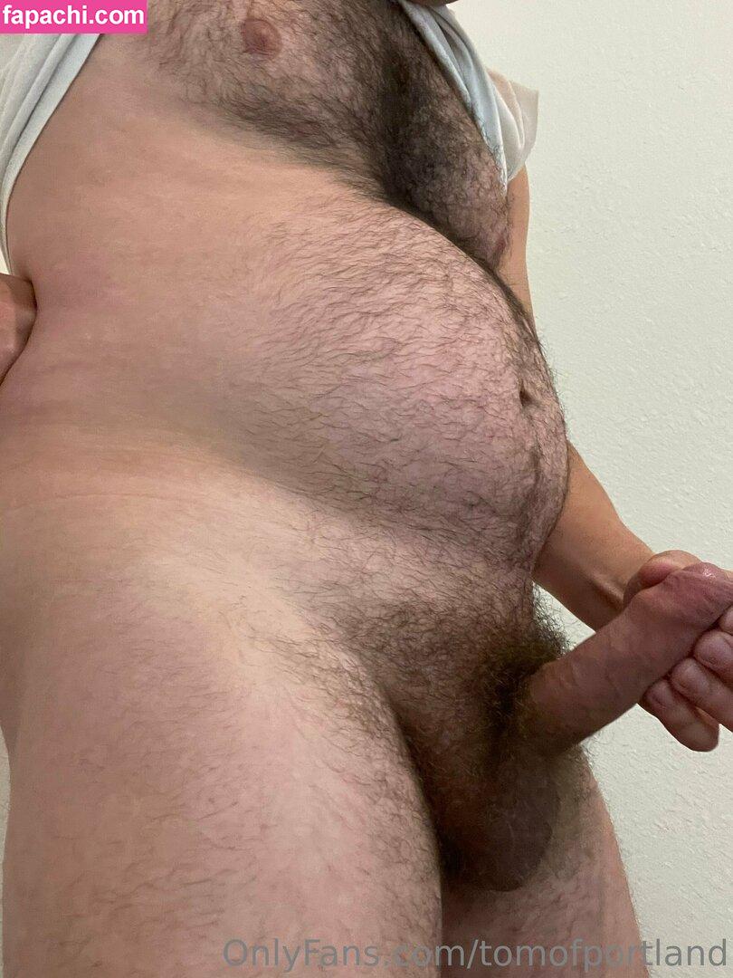 tomofportland leaked nude photo #0063 from OnlyFans/Patreon