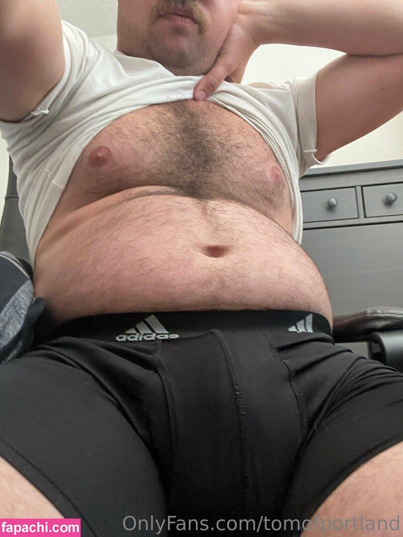 tomofportland leaked nude photo #0065 from OnlyFans/Patreon