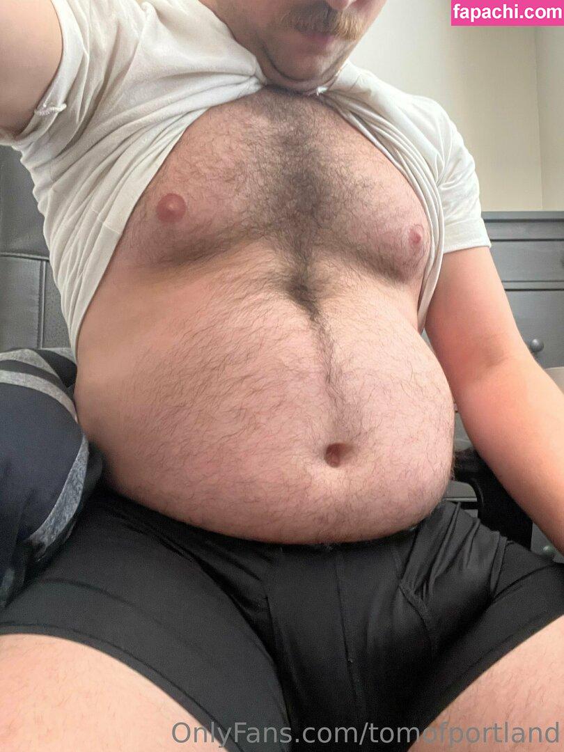 tomofportland leaked nude photo #0069 from OnlyFans/Patreon