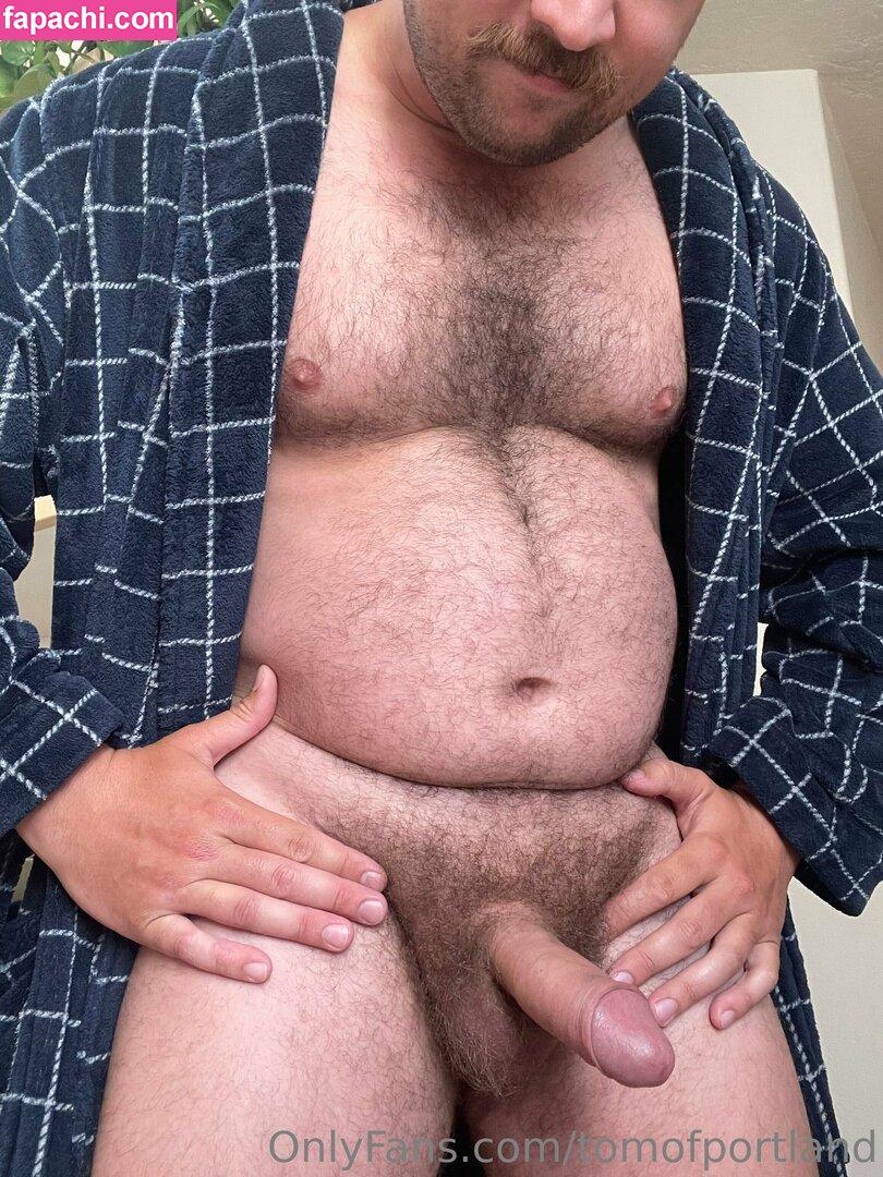 tomofportland leaked nude photo #0092 from OnlyFans/Patreon