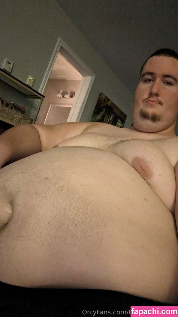 tomsbigtummy / jumongdoingthangs leaked nude photo #0039 from OnlyFans/Patreon