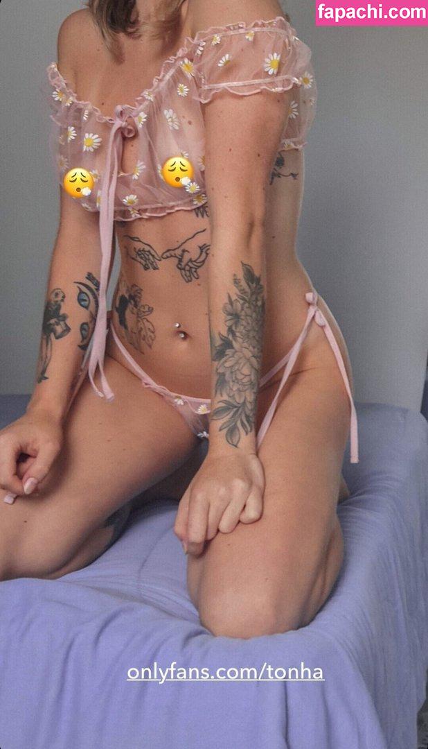 Tonha Koepp / tonha leaked nude photo #0023 from OnlyFans/Patreon