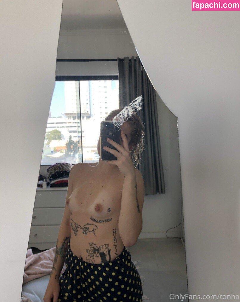 Tonha Koepp / tonha leaked nude photo #0025 from OnlyFans/Patreon