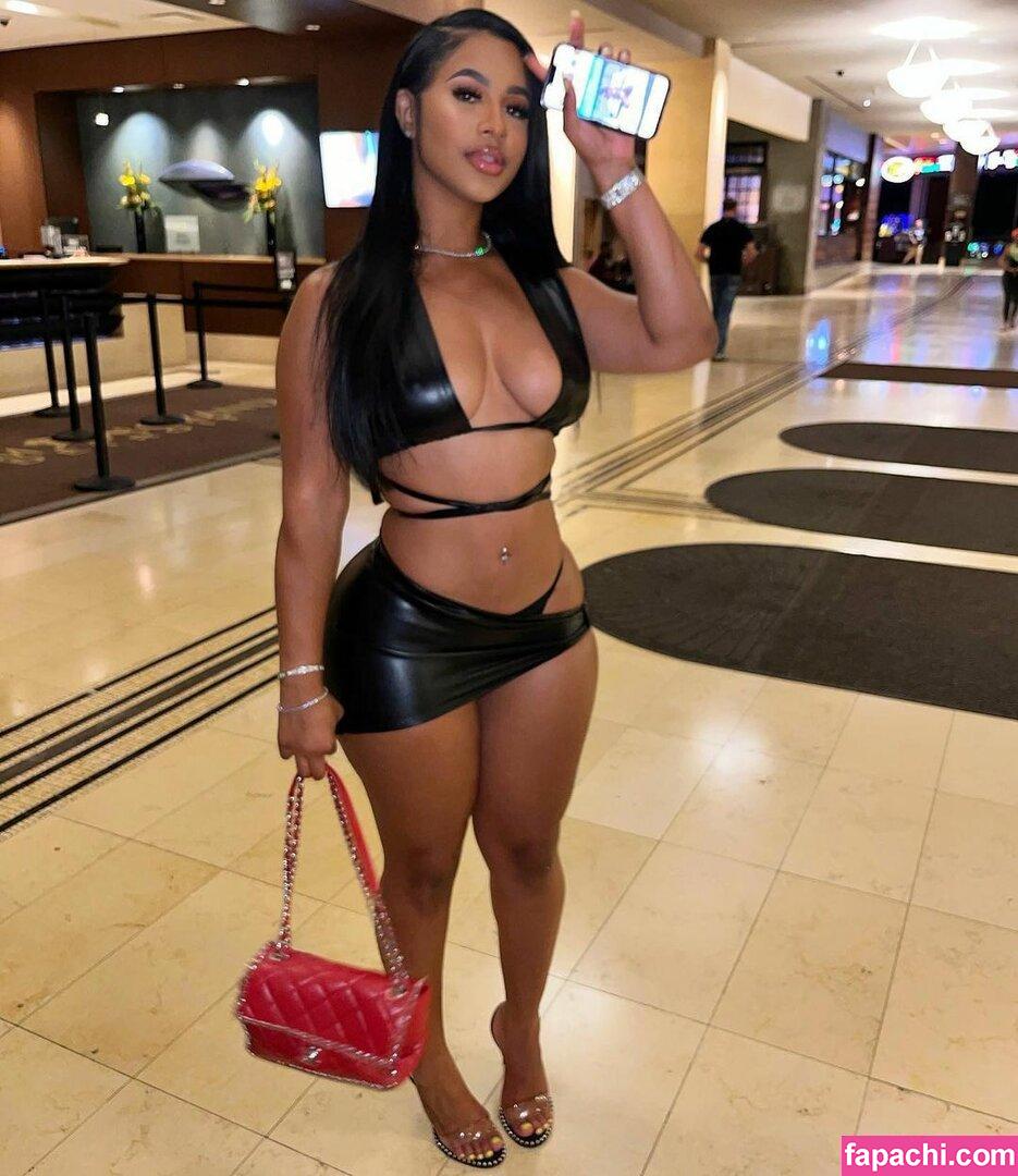 Toni Cheri / tonicheri_ leaked nude photo #0007 from OnlyFans/Patreon