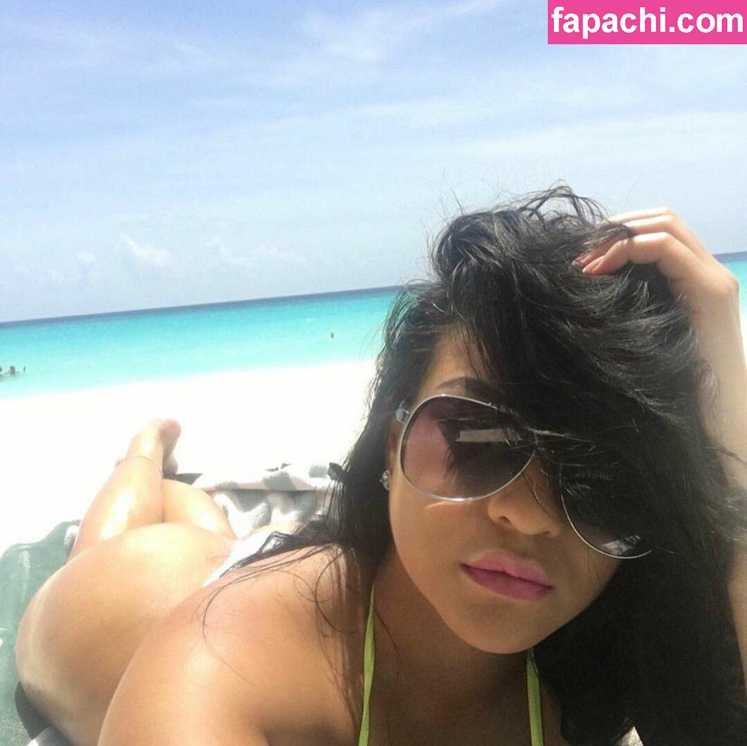 Toni Salina Chee Young / tonzsalina leaked nude photo #0078 from OnlyFans/Patreon