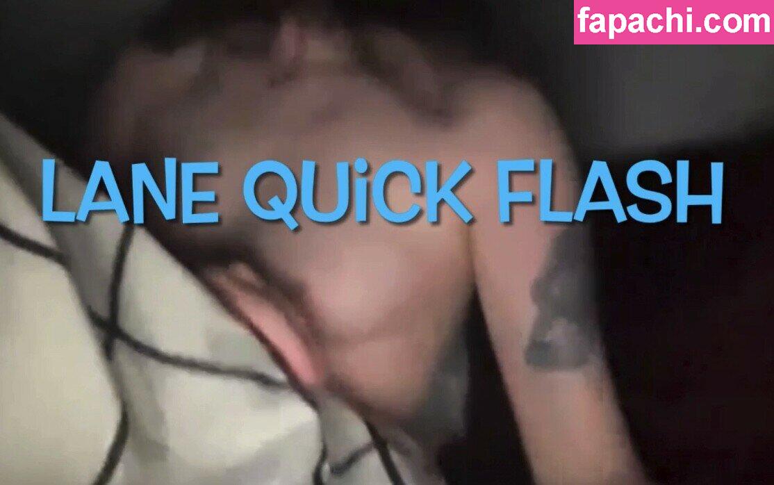 Tonyclifton69 / ababyscorned / lane_nelson leaked nude photo #0014 from OnlyFans/Patreon