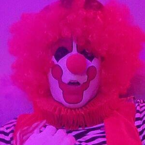 toony_clown avatar