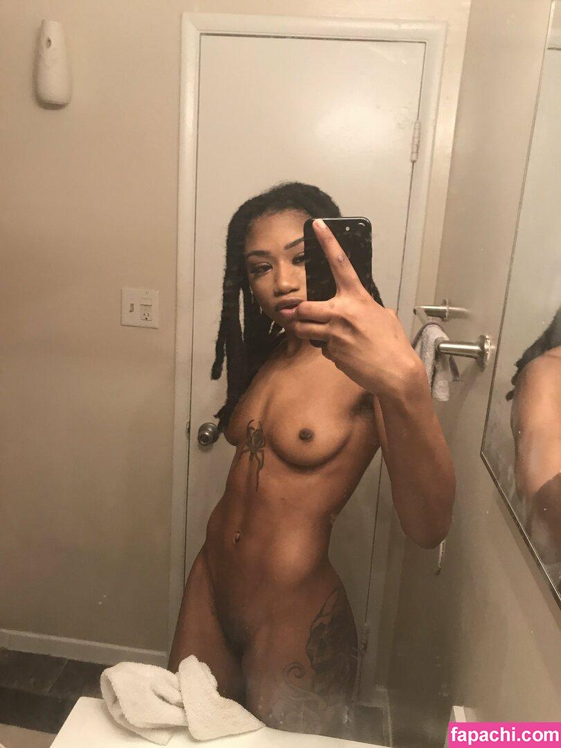 tootorch leaked nude photo #0003 from OnlyFans/Patreon
