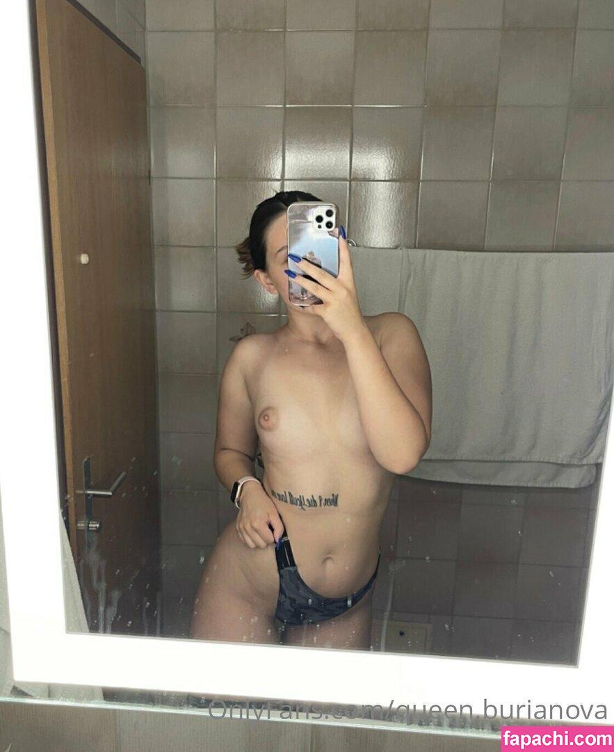 top.queen / topqueensofficial leaked nude photo #0039 from OnlyFans/Patreon