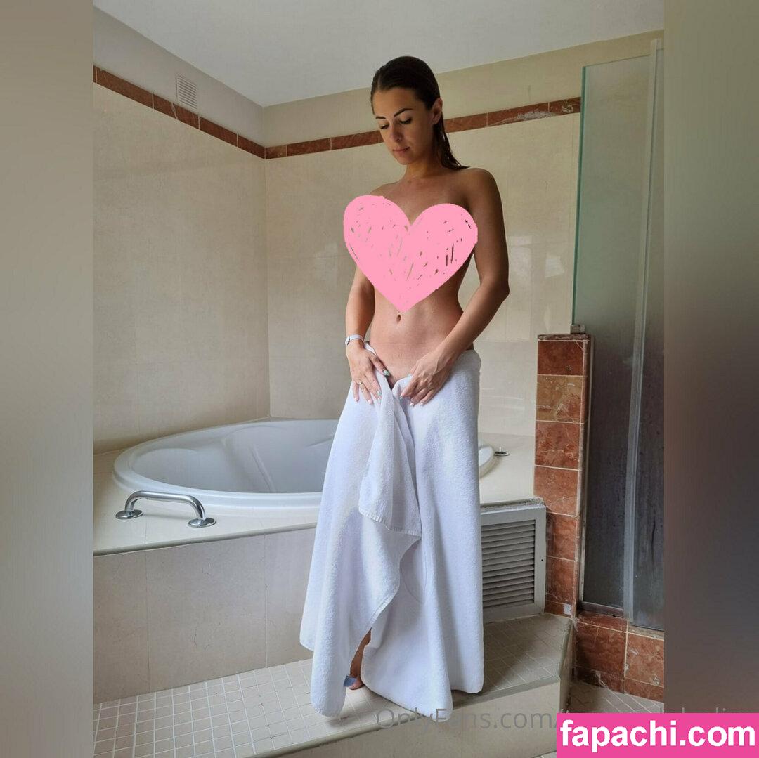 topmodel_alice leaked nude photo #0009 from OnlyFans/Patreon