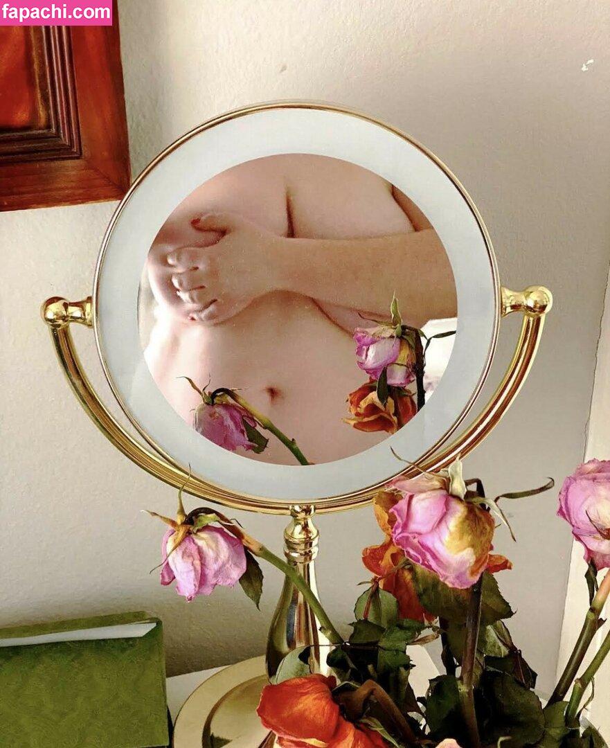 Tori Dunlap / torikdunlap leaked nude photo #0008 from OnlyFans/Patreon