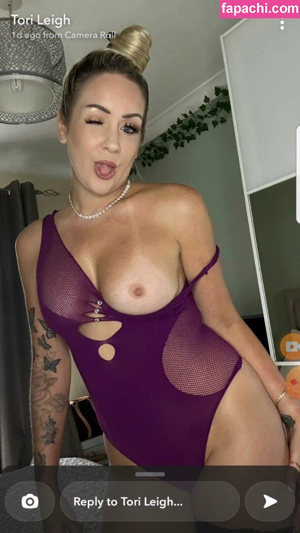 Tori Leigh / ToriLeigh26 / __torileigh leaked nude photo #0017 from OnlyFans/Patreon