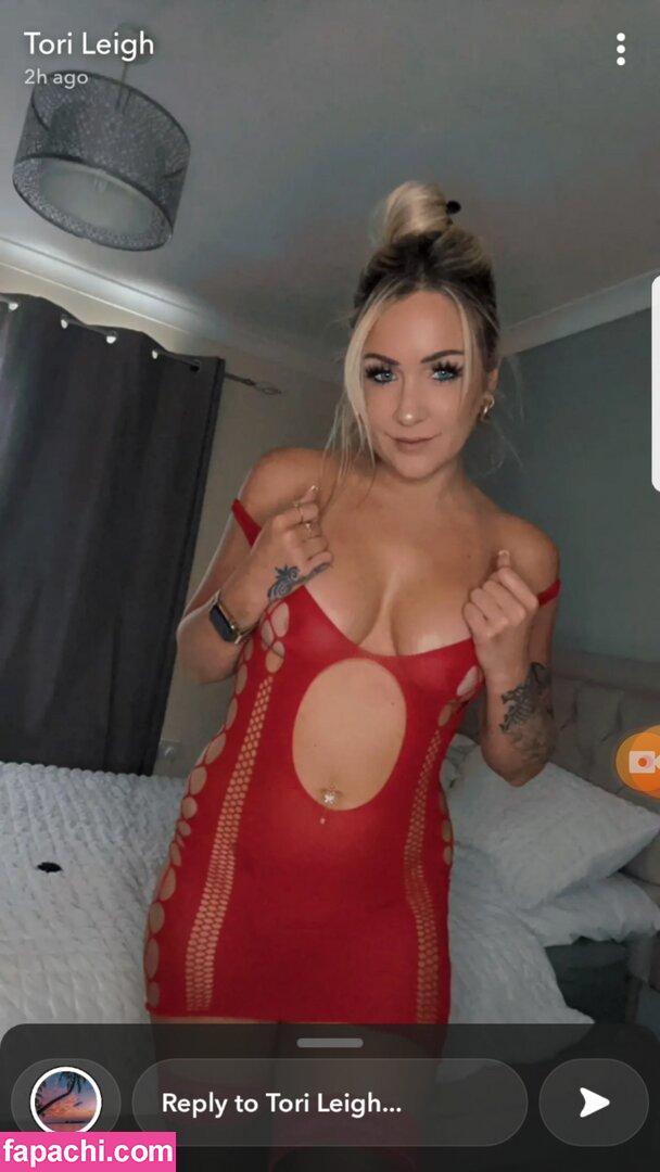Tori Leigh / ToriLeigh26 / __torileigh leaked nude photo #0020 from OnlyFans/Patreon