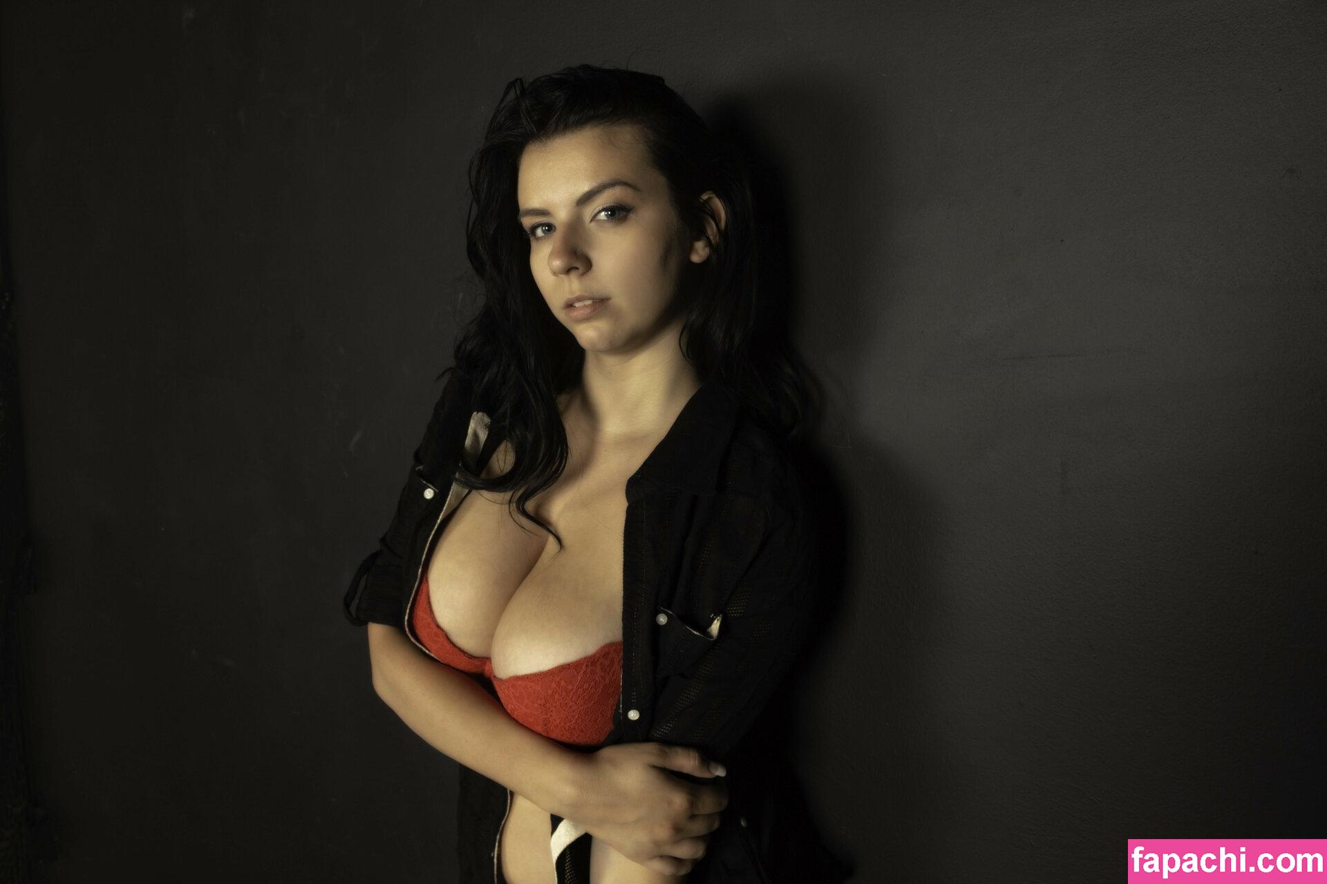 Tori Nikitin /  / Penny Kate / Zoey Lee / torinikitin leaked nude photo #0034 from OnlyFans/Patreon