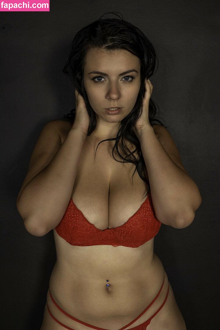 Tori Nikitin /  / Penny Kate / Zoey Lee / torinikitin leaked nude photo #0035 from OnlyFans/Patreon