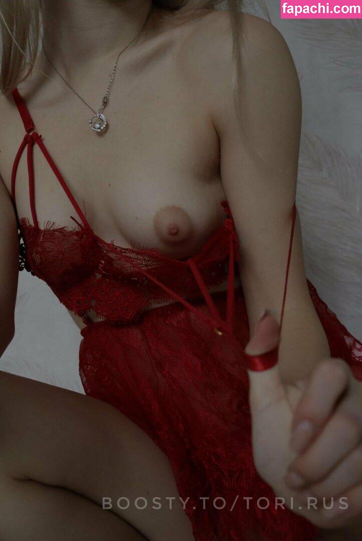 Tori Russ / rare tori / rare viktoriya / rare_tori / rare_tori_rus / redroyz leaked nude photo #0108 from OnlyFans/Patreon