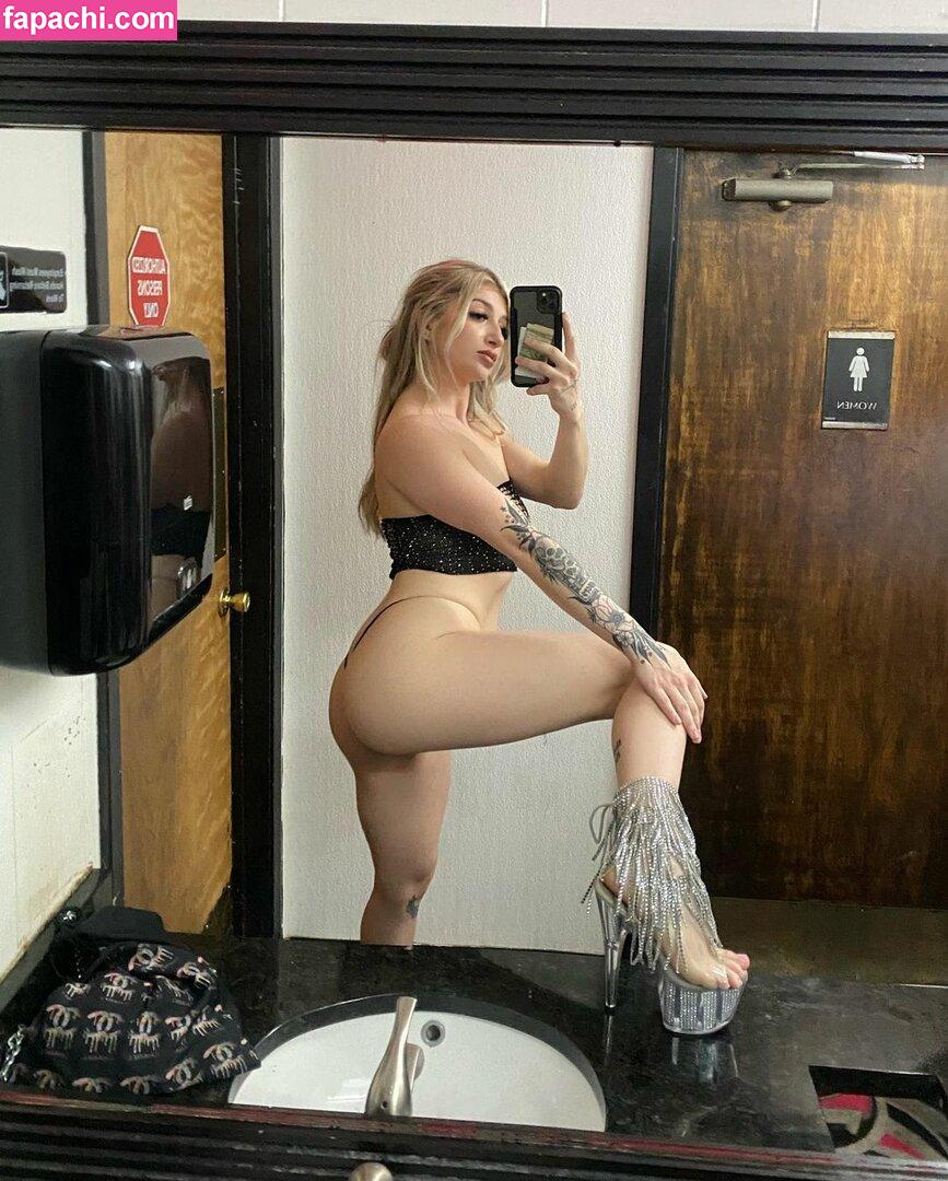 tori2toxic leaked nude photo #0017 from OnlyFans/Patreon