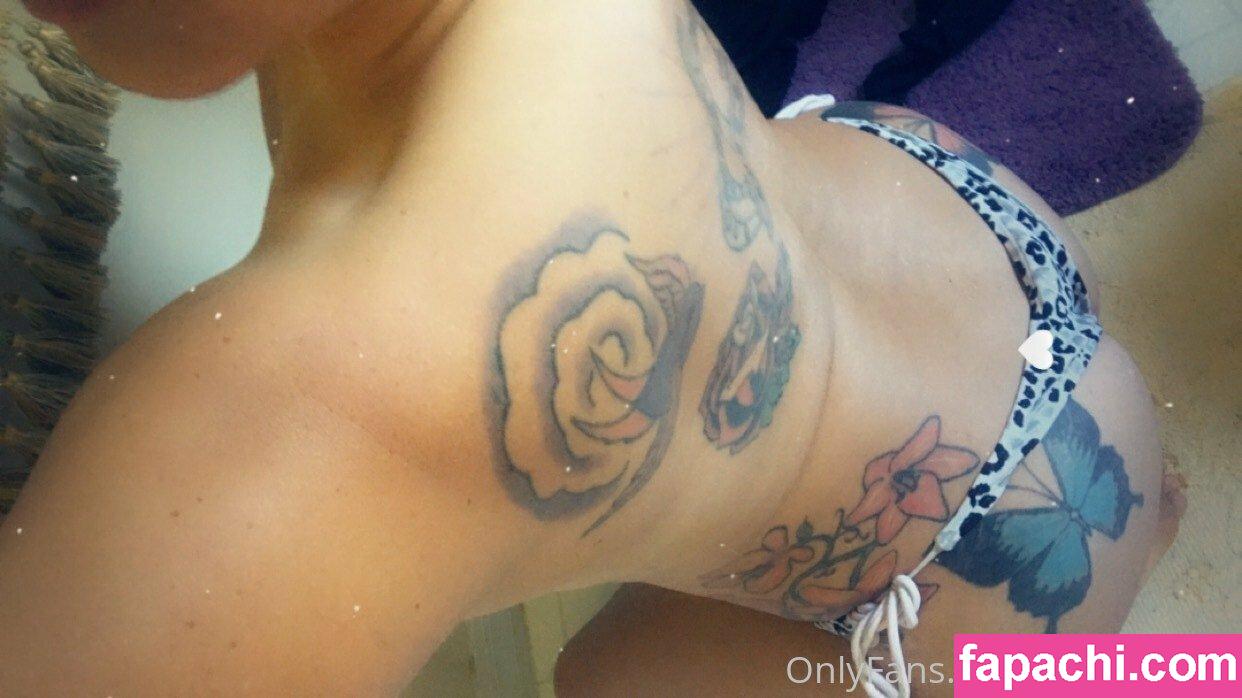 toridanyels / toridanyel_ leaked nude photo #0070 from OnlyFans/Patreon