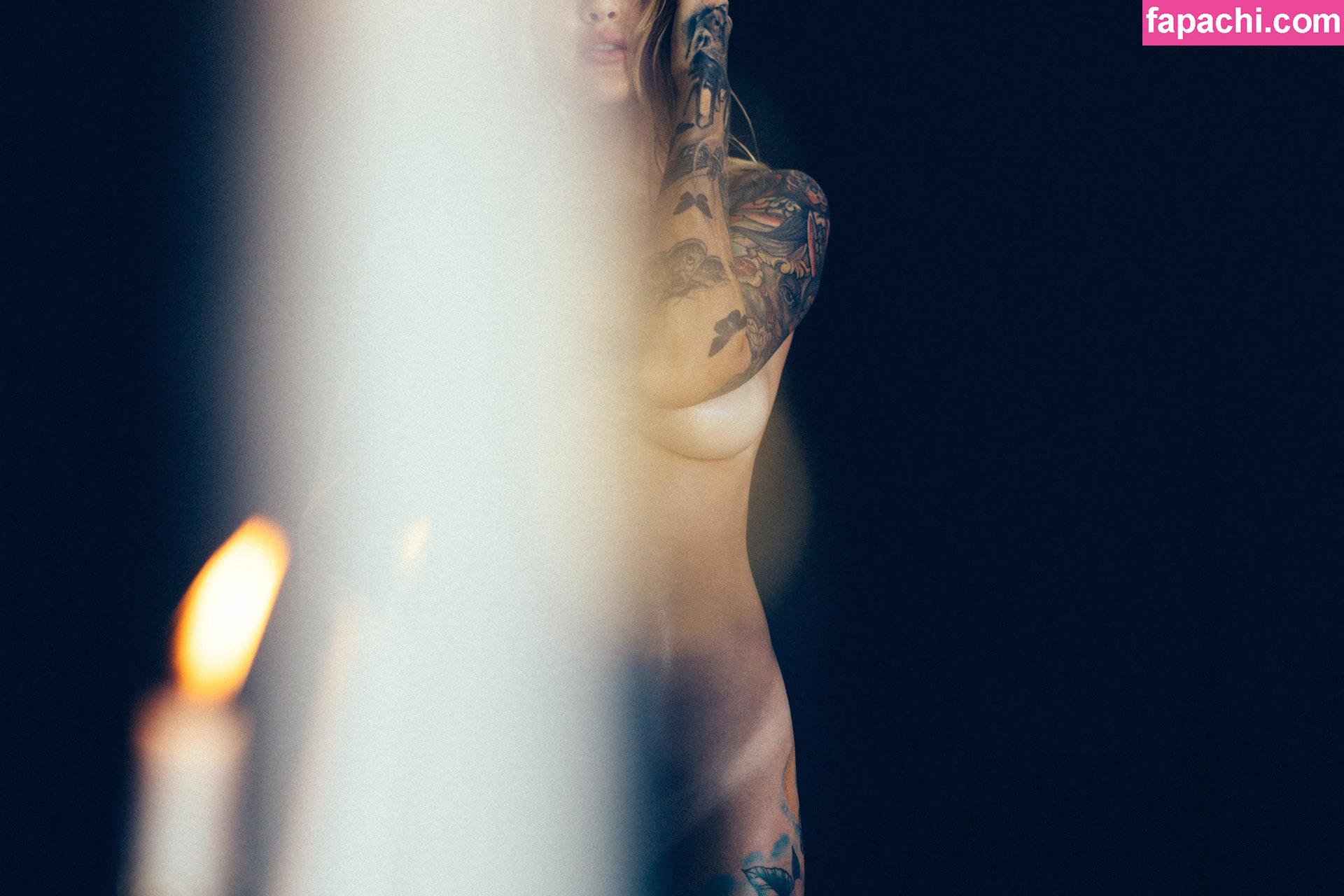 Torrie Blake / torrie_blake / torrieblake leaked nude photo #0079 from OnlyFans/Patreon