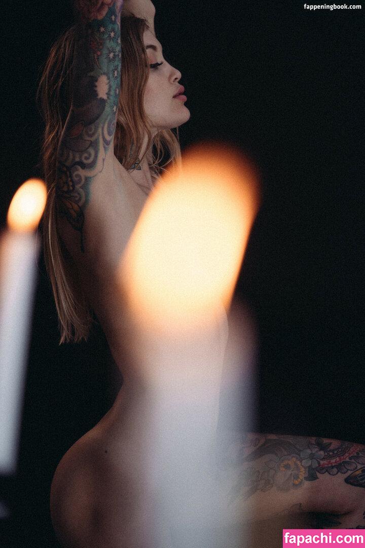 Torrie Blake / torrie_blake / torrieblake leaked nude photo #0092 from OnlyFans/Patreon