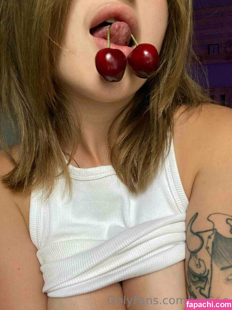 torry_s / torys_ leaked nude photo #0019 from OnlyFans/Patreon