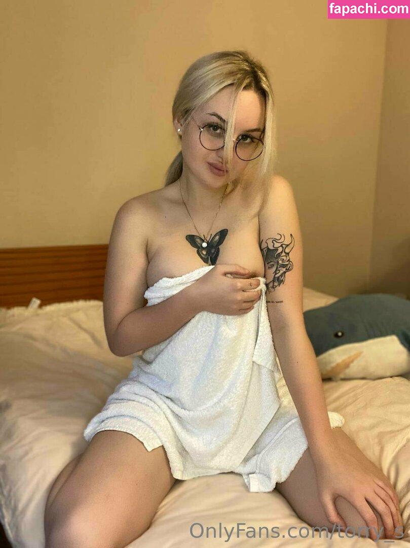 torry_s / torys_ leaked nude photo #0021 from OnlyFans/Patreon