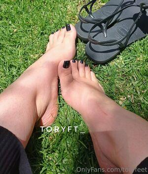 toryfeet leaked media #0060