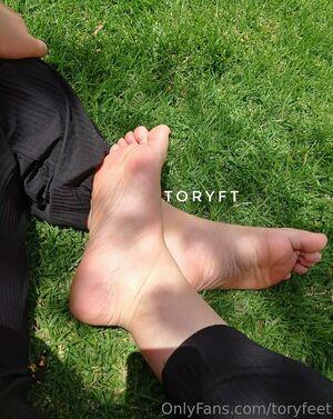 toryfeet leaked media #0070