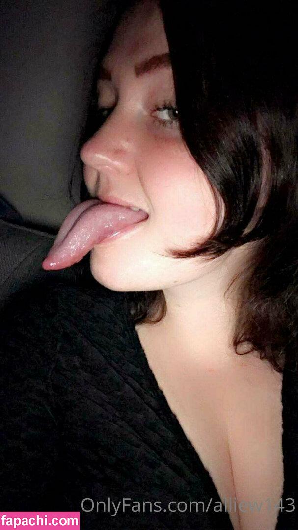 toxicallietongue leaked nude photo #0001 from OnlyFans/Patreon