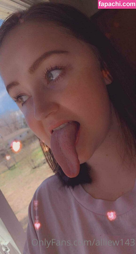 toxicallietongue leaked nude photo #0002 from OnlyFans/Patreon