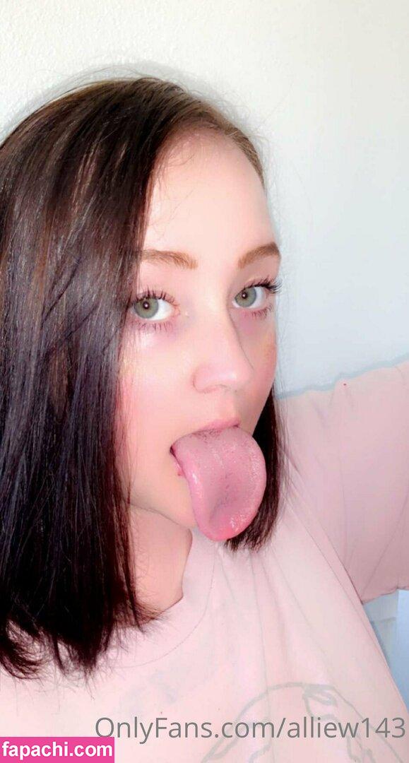 toxicallietongue leaked nude photo #0004 from OnlyFans/Patreon