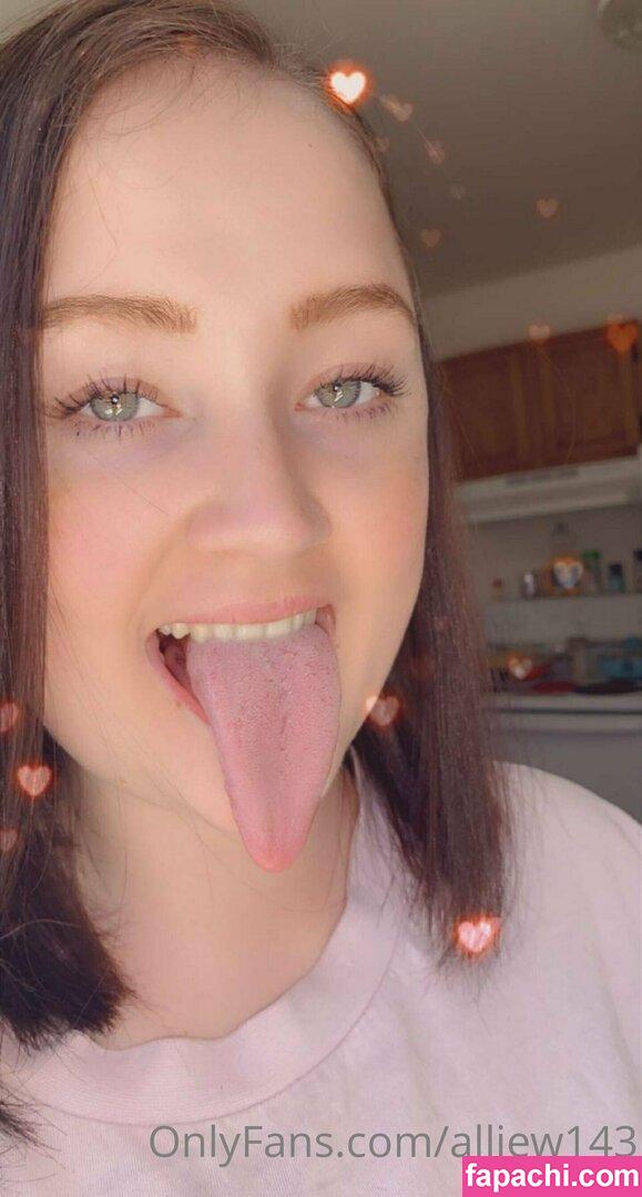 toxicallietongue leaked nude photo #0008 from OnlyFans/Patreon